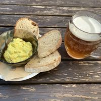   at Tři Ocásci in Brno