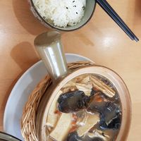  at Vegieria in Heatherton