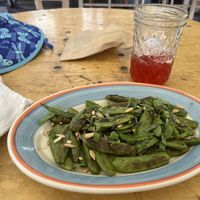 Delish!   at Three Forks Bakery & Brewing Company in Nevada City