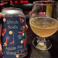  at Kuma's Corner in Schaumburg