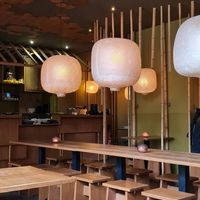 . at Con Tho in Berlin