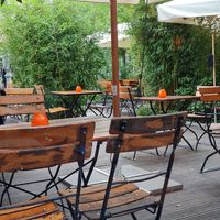 . at Con Tho in Berlin