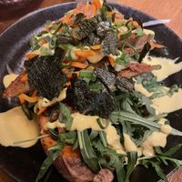 #60  at Con Tho in Berlin