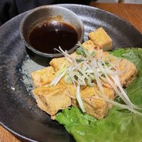 #24  at Con Tho in Berlin