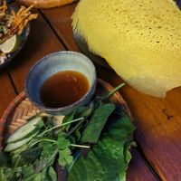  at Con Tho in Berlin