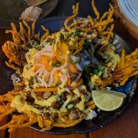  at Con Tho in Berlin