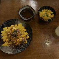   at Con Tho in Berlin