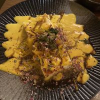   at Con Tho in Berlin