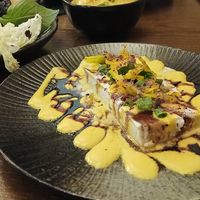  at Con Tho in Berlin