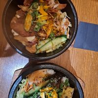  at Con Tho in Berlin