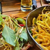  at Con Tho in Berlin