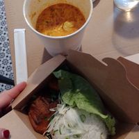 M33 at Con Tho in Berlin