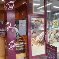 Bakers Delight New Lynn store at Bakers Delight in New Lynn