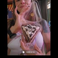  at Magpies Softserve in Tarzana