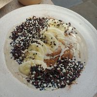  at 26 Grains in London
