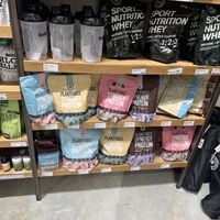   at Life - Jernbanetorget in Oslo