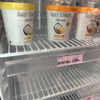   at Life - Jernbanetorget in Oslo