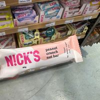   at Life - Jernbanetorget in Oslo