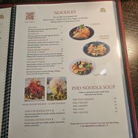  at Rustic Spoon in North Hollywood
