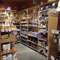 Personal care at Natural Grocers - Alamo Heights in San Antonio