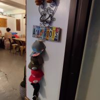 #Veganuary at a'a Roots Health Cafe in Lahaina