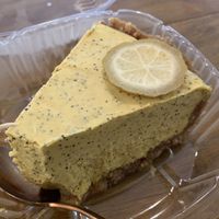   at a'a Roots Health Cafe in Lahaina