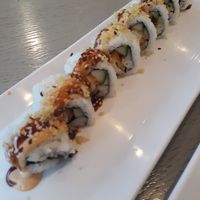  at VeggiEAT - Henderson in Henderson