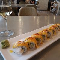  at VeggiEAT - Henderson in Henderson