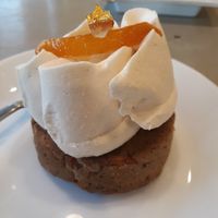  at VeggiEAT - Henderson in Henderson