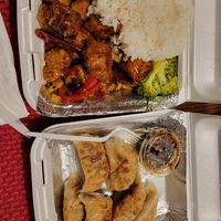  at VeggiEAT - Henderson in Henderson