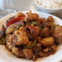  at VeggiEAT - Henderson in Henderson