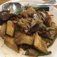   at VeggiEAT - Henderson in Henderson