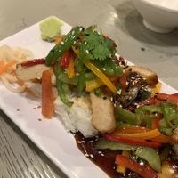   at VeggiEAT - Henderson in Henderson