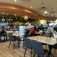   at VeggiEAT - Henderson in Henderson