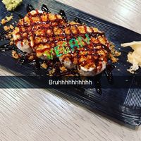   at VeggiEAT - Henderson in Henderson