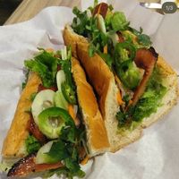   at VeggiEAT - Henderson in Henderson