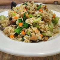   at VeggiEAT - Henderson in Henderson