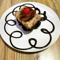   at VeggiEAT - Henderson in Henderson