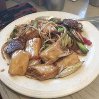  at VeggiEAT - Henderson in Henderson