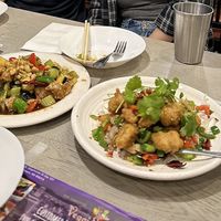  at VeggiEAT - Henderson in Henderson