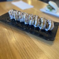   at VeggiEAT - Henderson in Henderson