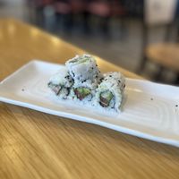   at VeggiEAT - Henderson in Henderson