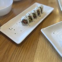   at VeggiEAT - Henderson in Henderson