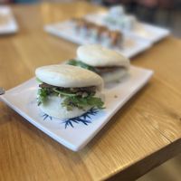   at VeggiEAT - Henderson in Henderson