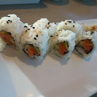  at VeggiEAT - Henderson in Henderson