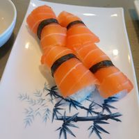  at VeggiEAT - Henderson in Henderson