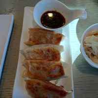  at VeggiEAT - Henderson in Henderson