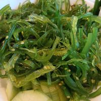  at VeggiEAT - Henderson in Henderson