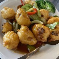   at VeggiEAT - Henderson in Henderson