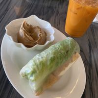   at VeggiEAT - Henderson in Henderson